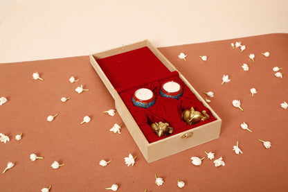 Airavata Gift Box