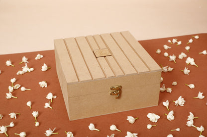 Utsav Gift Box