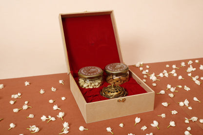 Utsav Gift Box