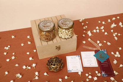 Utsav Gift Box